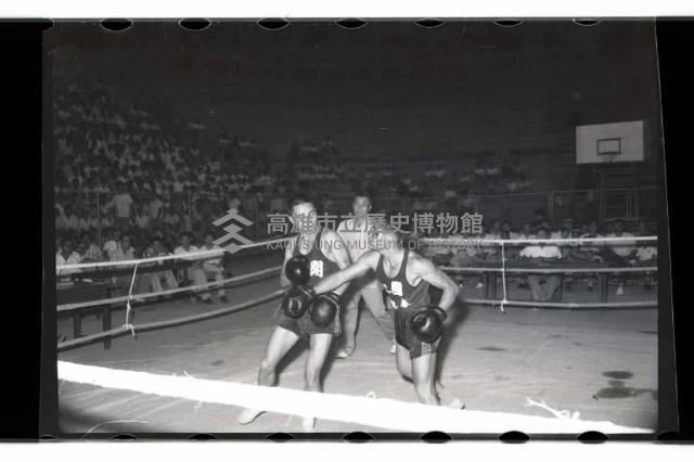 登錄號:KH2002.014.0026藏品圖，第8張