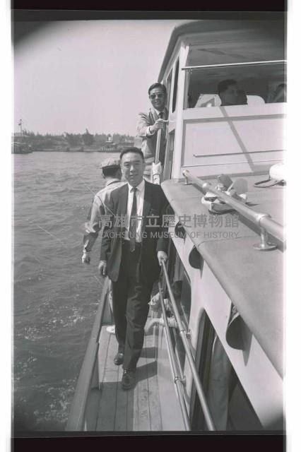 登錄號:KH2002.008.0026藏品圖，第8張