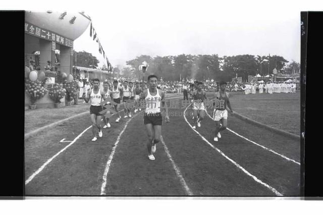 登錄號:KH2002.019.0206藏品圖，第8張