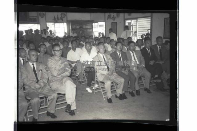 登錄號:KH2002.009.0206藏品圖，第8張