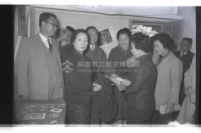 登錄號:KH2002.012.0406藏品圖，第8張