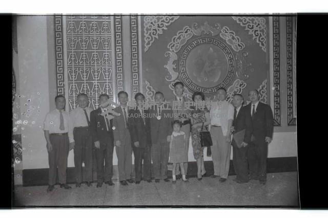 登錄號:KH2002.015.0106藏品圖，第8張