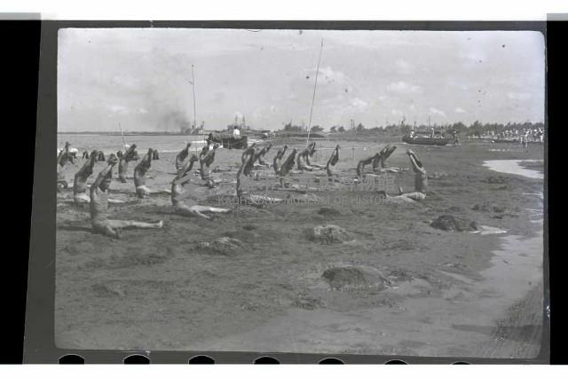 登錄號:KH2002.007.0106藏品圖，第8張