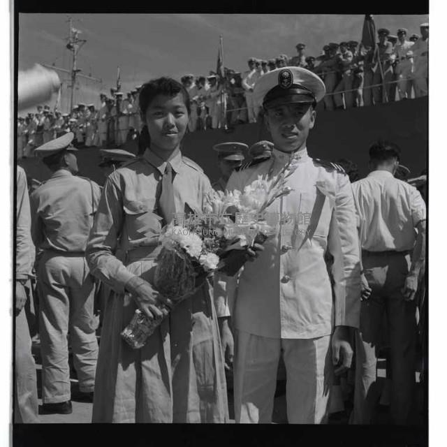 登錄號:KH2002.012.0006藏品圖，第8張