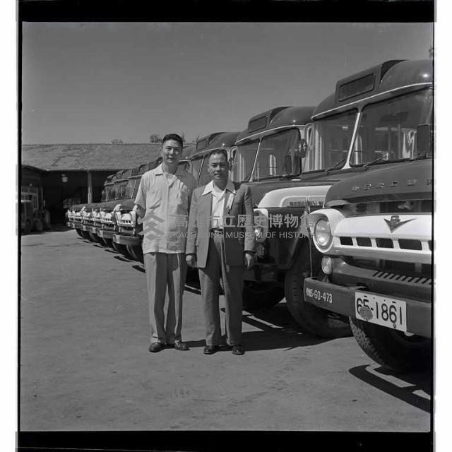 登錄號:KH2002.010.0006藏品圖，第8張