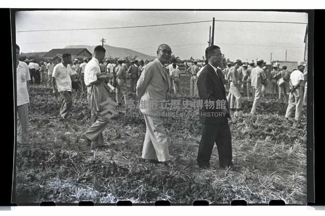 登錄號:KH2002.011.0006藏品圖，第8張