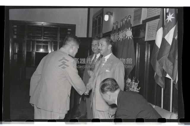 登錄號:KH2002.015.0006藏品圖，第8張