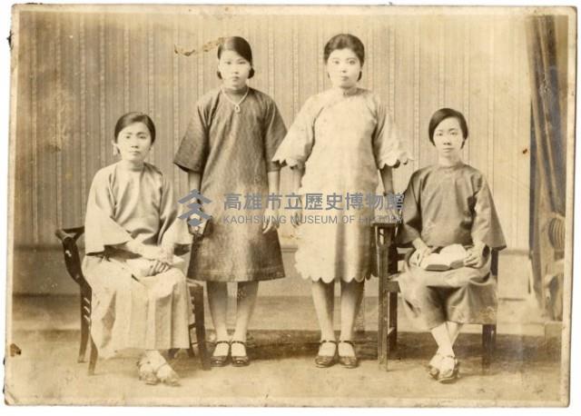 登錄號:KH2006.028.0006藏品圖，第8張