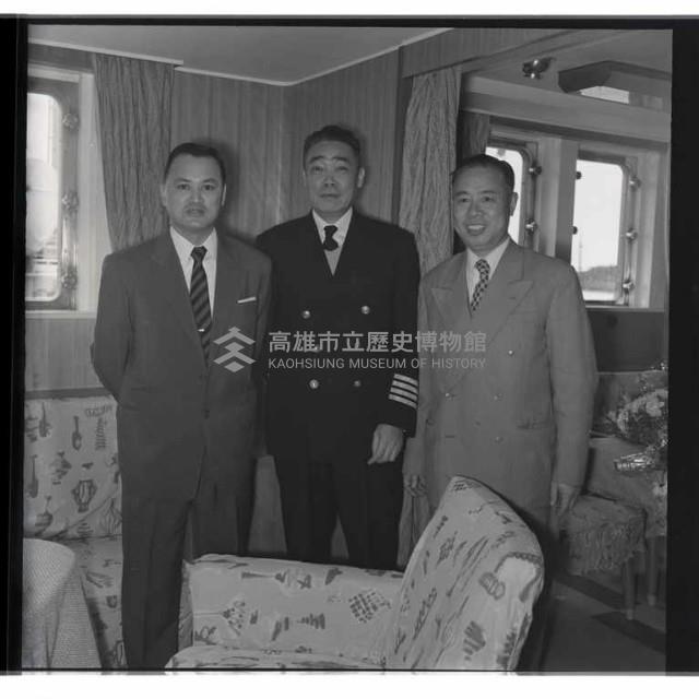 登錄號:KH2002.008.0006藏品圖，第8張