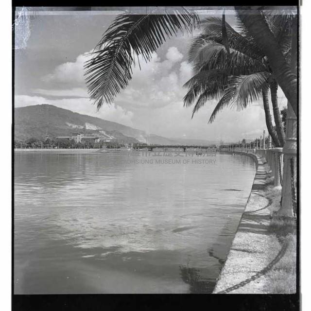 登錄號:KH2002.013.0006藏品圖，第8張