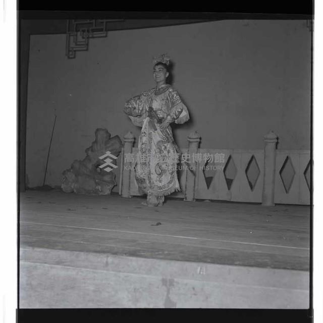 登錄號:KH2002.017.0006藏品圖，第8張