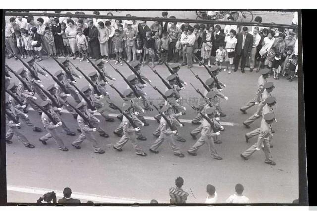 登錄號:KH2002.012.0306藏品圖，第8張