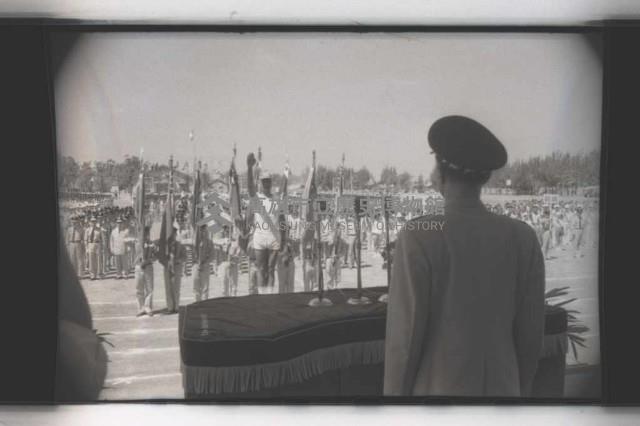 登錄號:KH2002.019.0216藏品圖，第8張