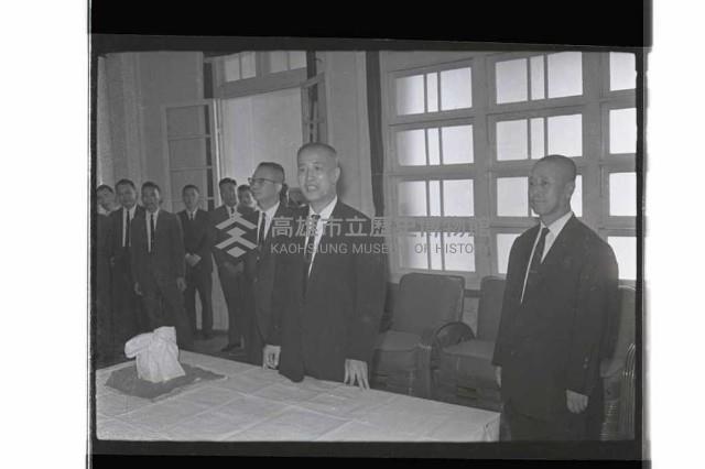 登錄號:KH2002.009.0216藏品圖，第8張