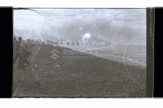 登錄號:KH2002.019.0116藏品圖，第8張