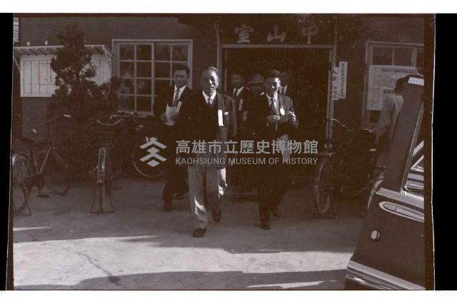 登錄號:KH2002.009.0116藏品圖，第8張