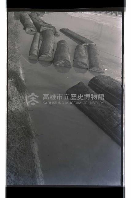 登錄號:KH2002.018.0116藏品圖，第8張