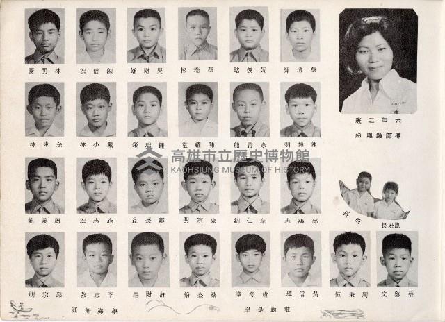 登錄號:KH2006.016.0016藏品圖，第8張