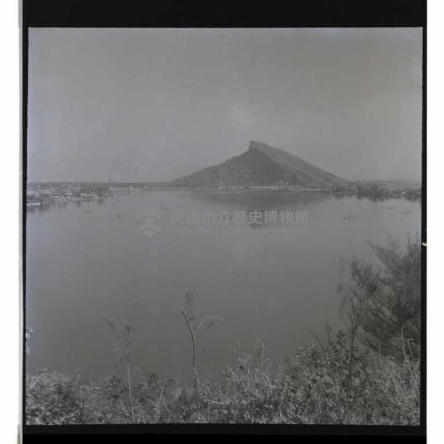 登錄號:KH2002.013.0016藏品圖，第8張