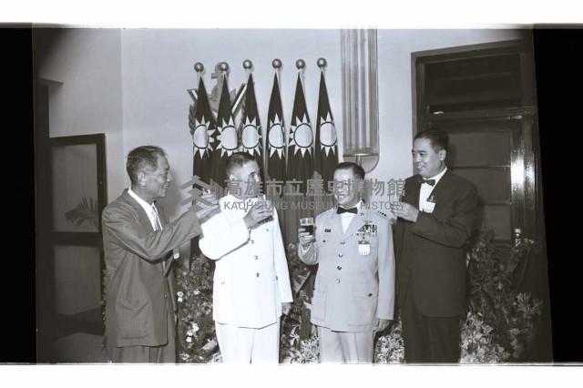 登錄號:KH2002.019.0316藏品圖，第8張