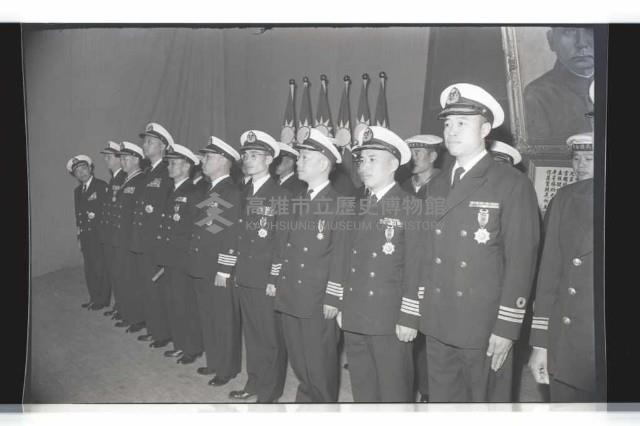 登錄號:KH2002.019.0156藏品圖，第8張