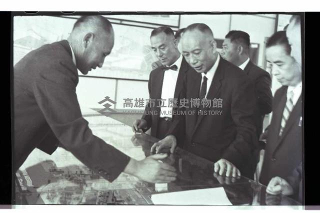 登錄號:KH2002.009.0156藏品圖，第8張