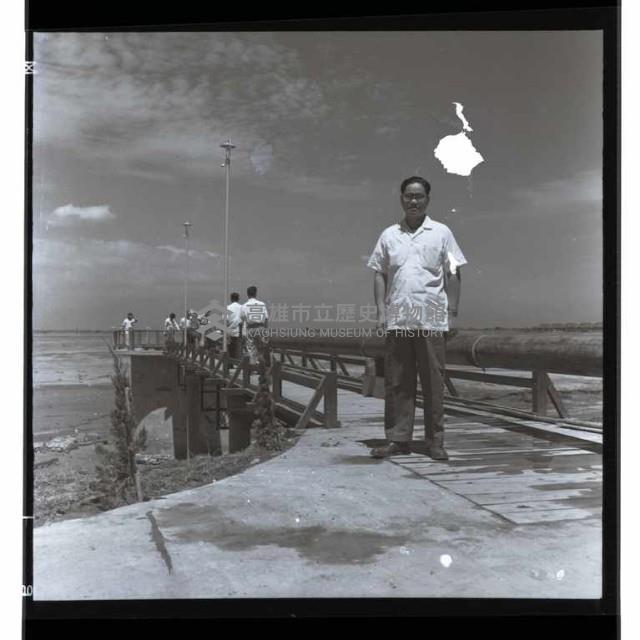 登錄號:KH2002.010.0056藏品圖，第8張