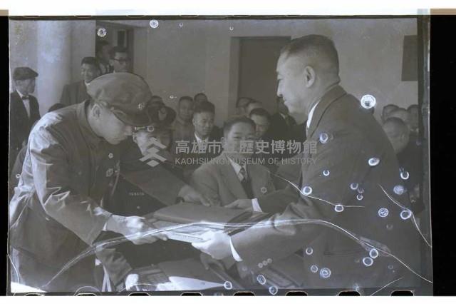 登錄號:KH2002.012.0246藏品圖，第8張