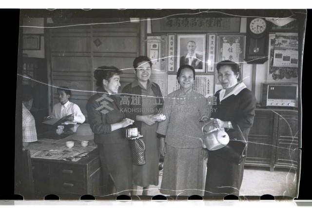 登錄號:KH2002.012.0146藏品圖，第8張