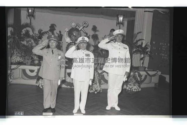 登錄號:KH2002.019.0146藏品圖，第8張