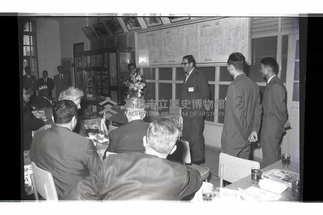 登錄號:KH2002.018.0146藏品圖，第8張