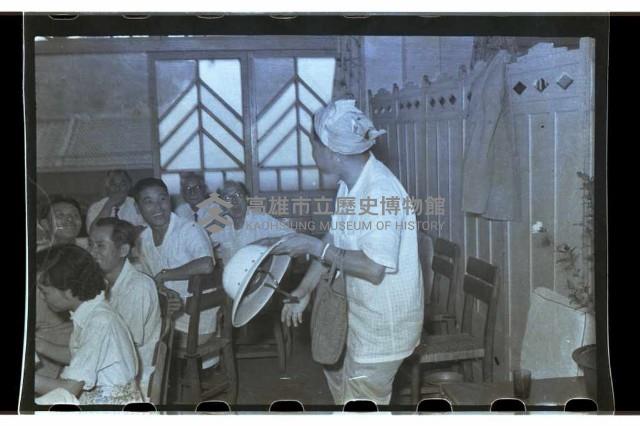 登錄號:KH2002.012.0046藏品圖，第8張