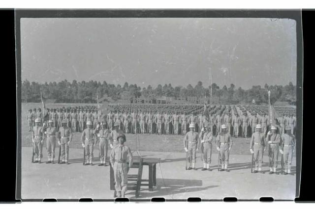 登錄號:KH2002.019.0046藏品圖，第8張