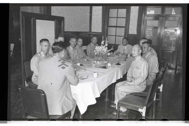 登錄號:KH2002.009.0046藏品圖，第8張