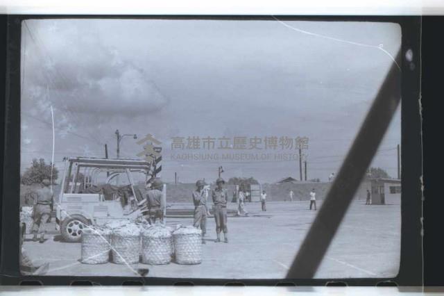 登錄號:KH2002.012.0196藏品圖，第8張