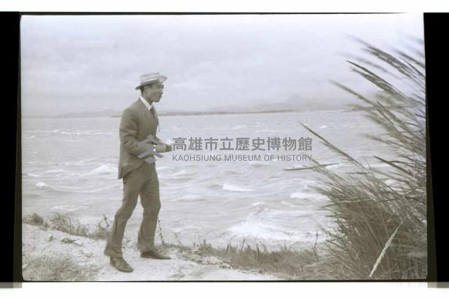 登錄號:KH2002.015.0196藏品圖，第8張