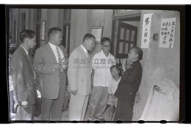 登錄號:KH2002.012.0096藏品圖，第8張