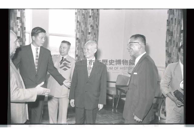 登錄號:KH2002.015.0096藏品圖，第8張