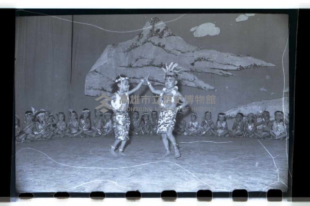 登錄號:KH2002.007.0096藏品圖，第8張