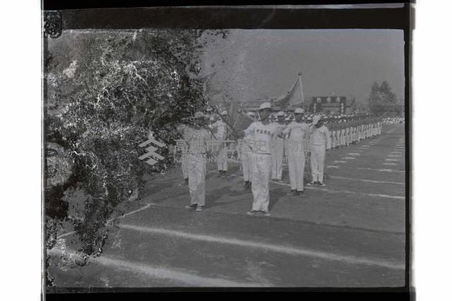 登錄號:KH2002.007.0396藏品圖，第8張