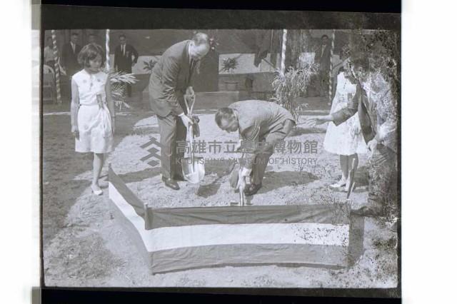 登錄號:KH2002.015.0186藏品圖，第8張