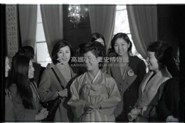 登錄號:KH2002.014.0186藏品圖，第8張