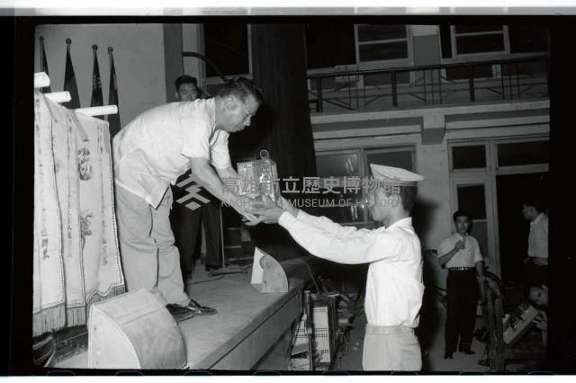 登錄號:KH2002.007.0186藏品圖，第8張