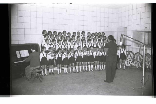 登錄號:KH2002.010.0086藏品圖，第8張