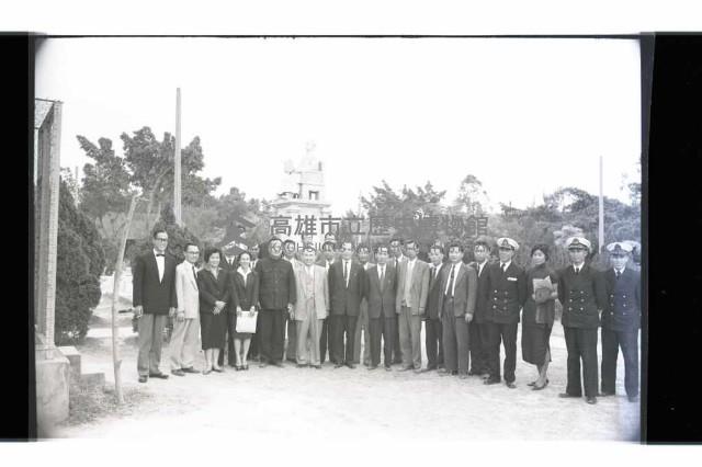 登錄號:KH2002.015.0086藏品圖，第8張