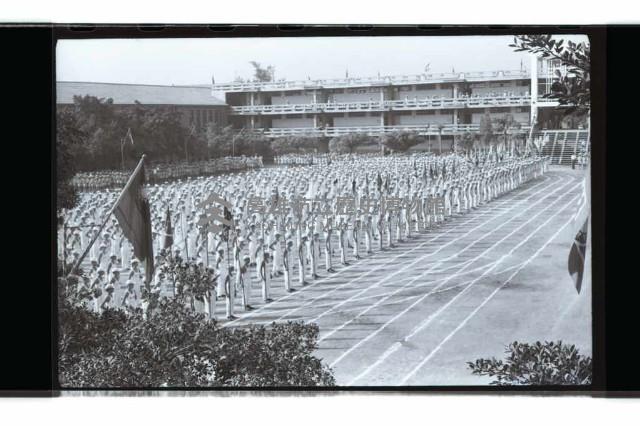 登錄號:KH2002.007.0386藏品圖，第8張