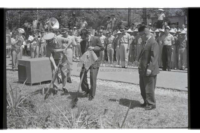 登錄號:KH2002.010.0136藏品圖，第8張