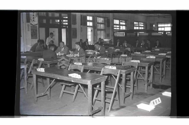 登錄號:KH2002.009.0136藏品圖，第8張