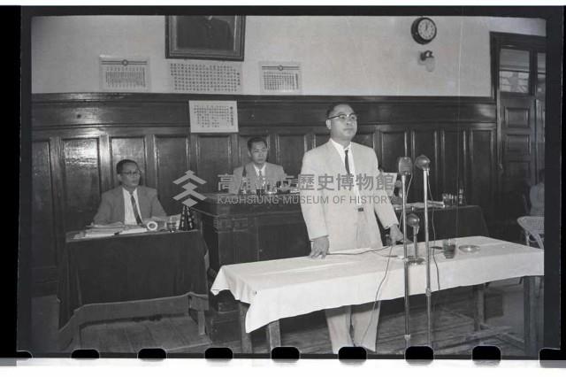 登錄號:KH2002.009.0036藏品圖，第8張