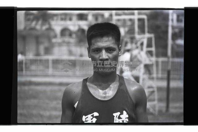 登錄號:KH2002.019.0276藏品圖，第8張